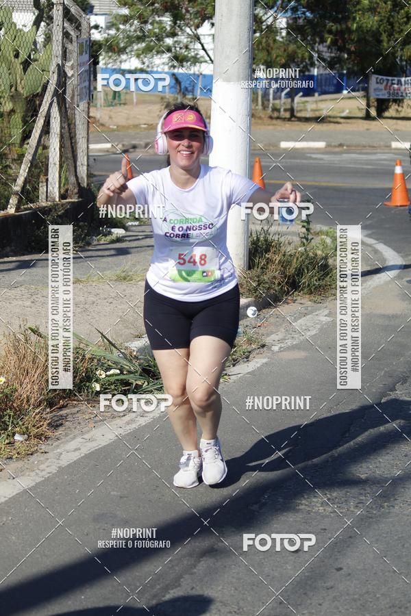 Buy your photos of the event5 corrida dos Distritos - Etapa Campo Grande on Fotop