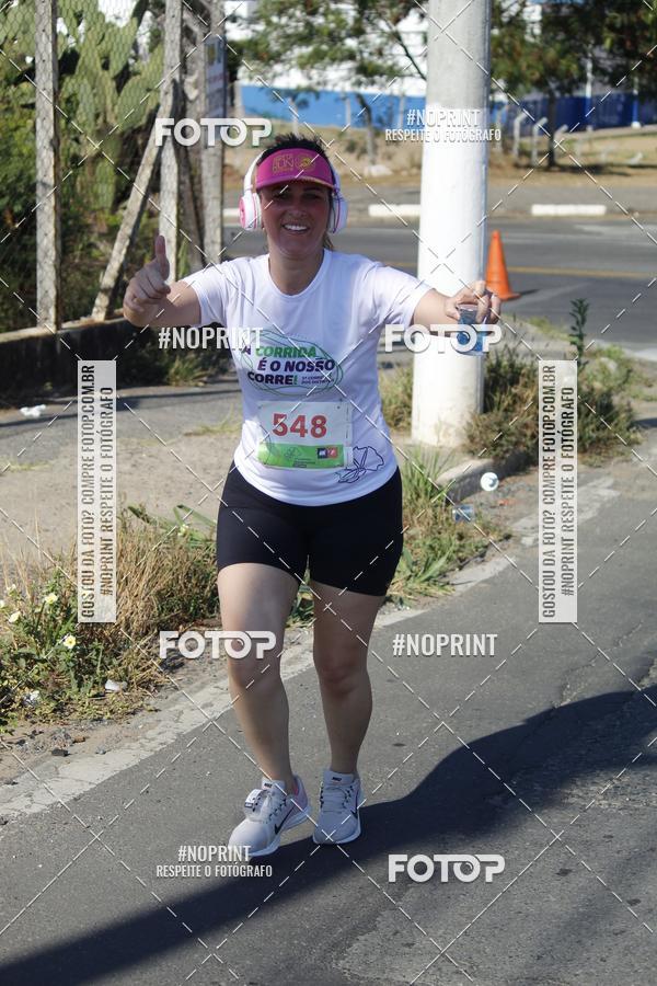Buy your photos of the event5 corrida dos Distritos - Etapa Campo Grande on Fotop