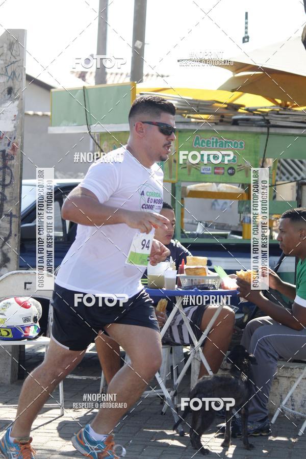 Buy your photos of the event5 corrida dos Distritos - Etapa Campo Grande on Fotop