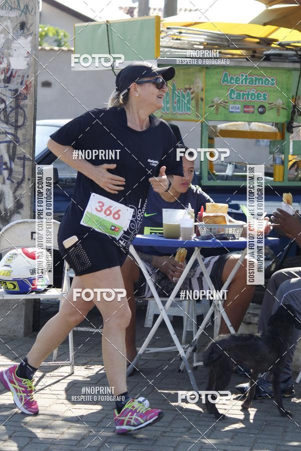 Buy your photos of the event5 corrida dos Distritos - Etapa Campo Grande on Fotop