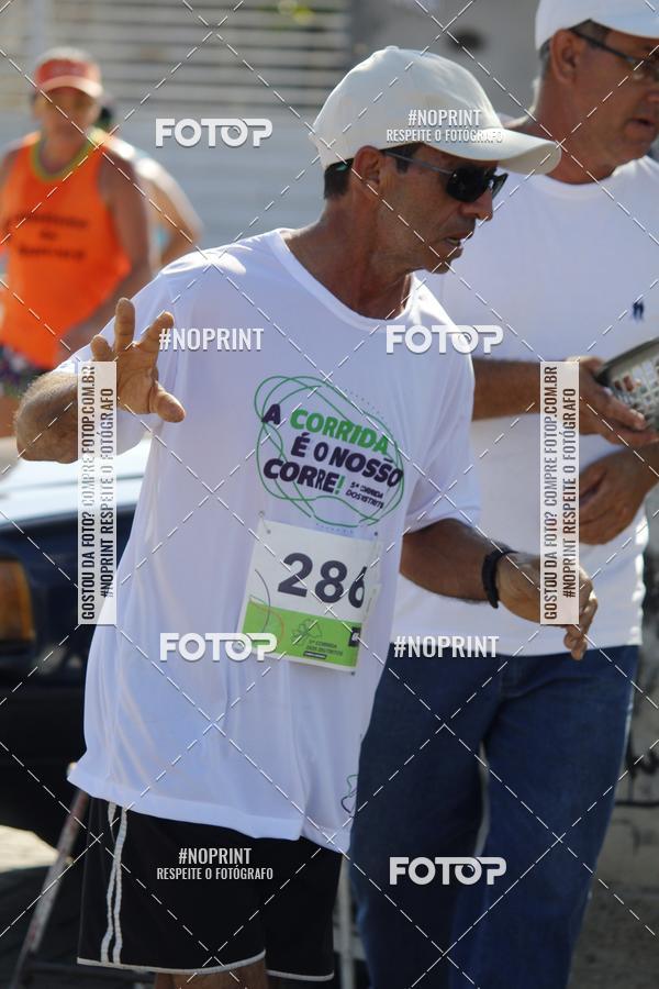 Buy your photos of the event5 corrida dos Distritos - Etapa Campo Grande on Fotop