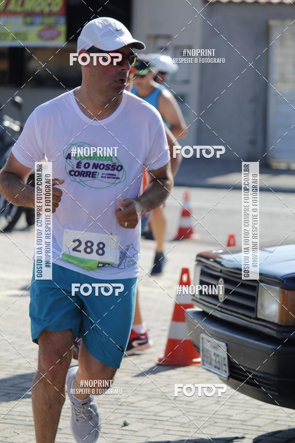 Buy your photos of the event5 corrida dos Distritos - Etapa Campo Grande on Fotop