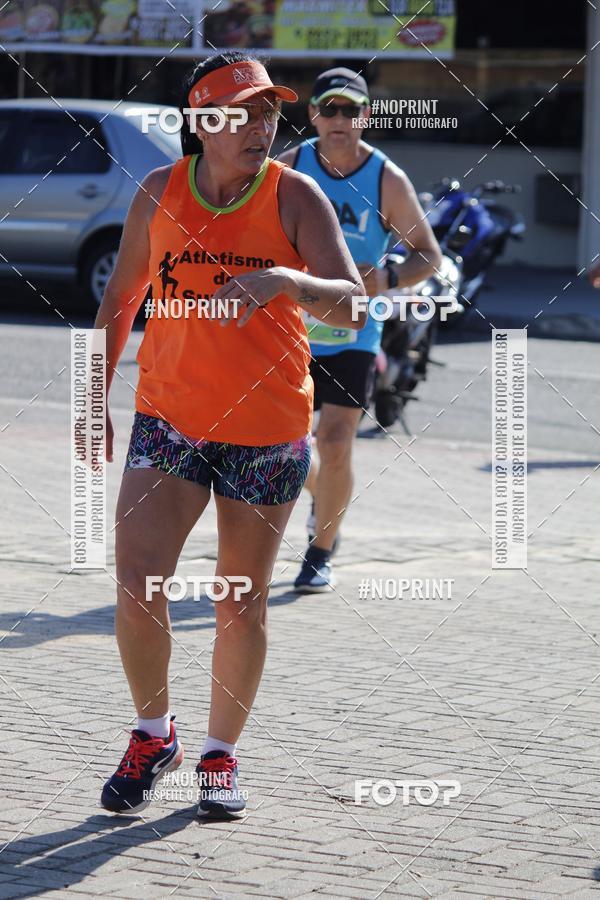 Buy your photos of the event5 corrida dos Distritos - Etapa Campo Grande on Fotop