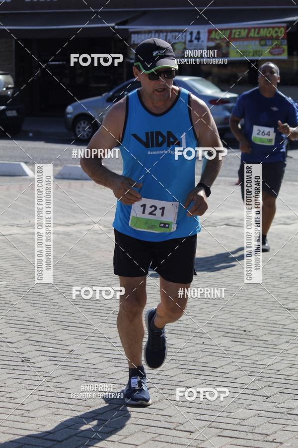 Buy your photos of the event5 corrida dos Distritos - Etapa Campo Grande on Fotop