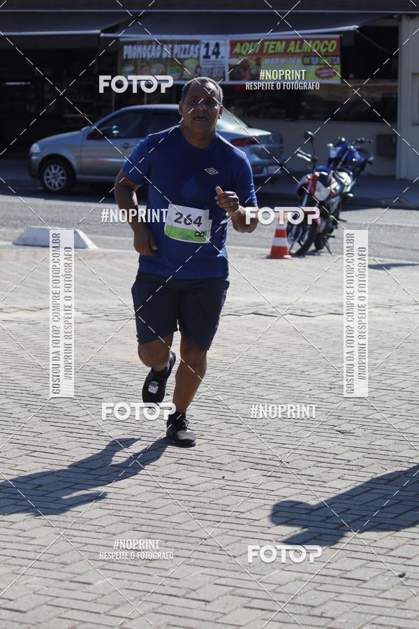 Buy your photos of the event5 corrida dos Distritos - Etapa Campo Grande on Fotop