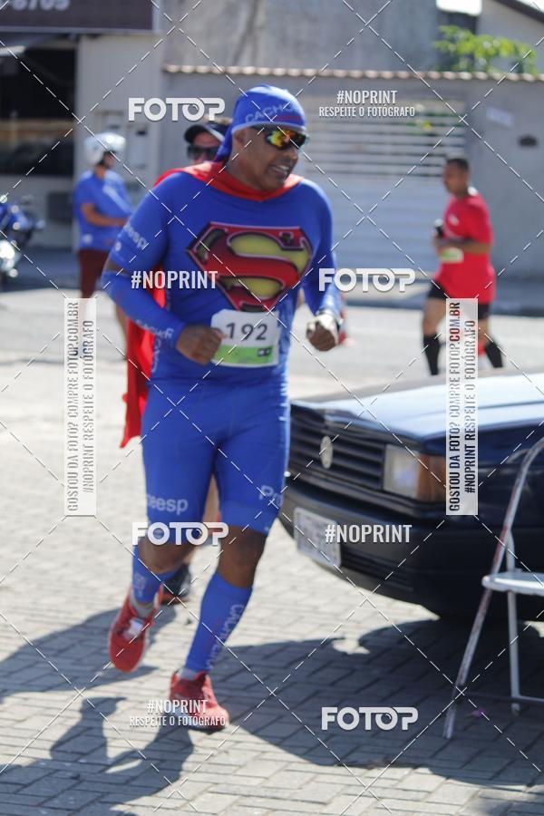 Buy your photos of the event5 corrida dos Distritos - Etapa Campo Grande on Fotop