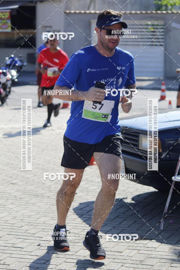 Buy your photos of the event5 corrida dos Distritos - Etapa Campo Grande on Fotop