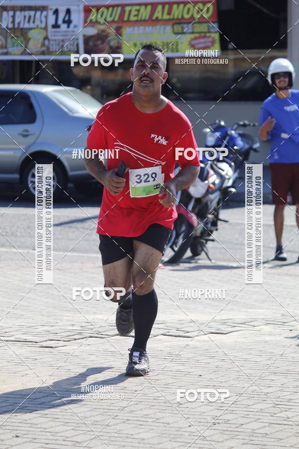 Buy your photos of the event5 corrida dos Distritos - Etapa Campo Grande on Fotop