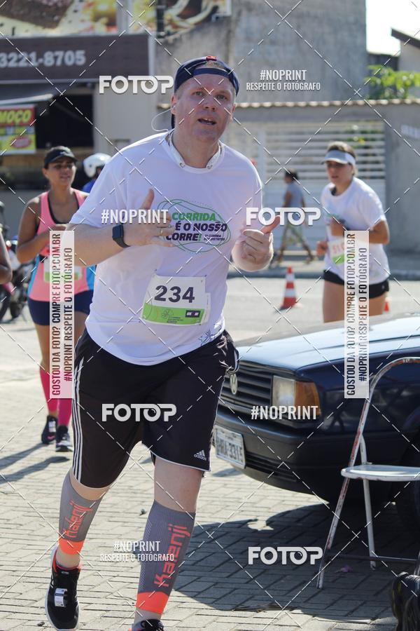 Buy your photos of the event5 corrida dos Distritos - Etapa Campo Grande on Fotop
