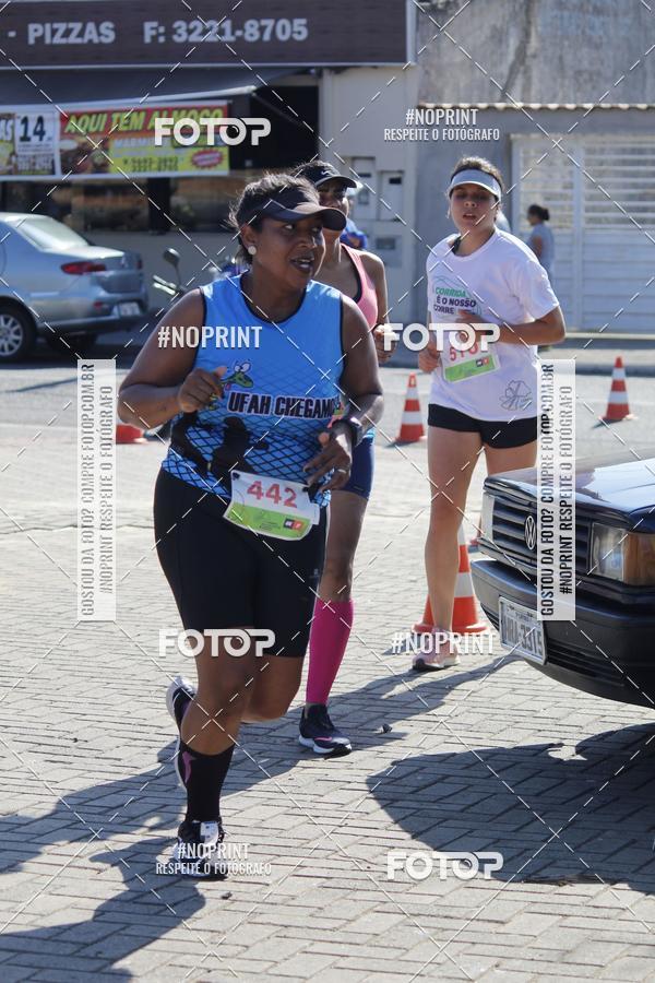 Buy your photos of the event5 corrida dos Distritos - Etapa Campo Grande on Fotop