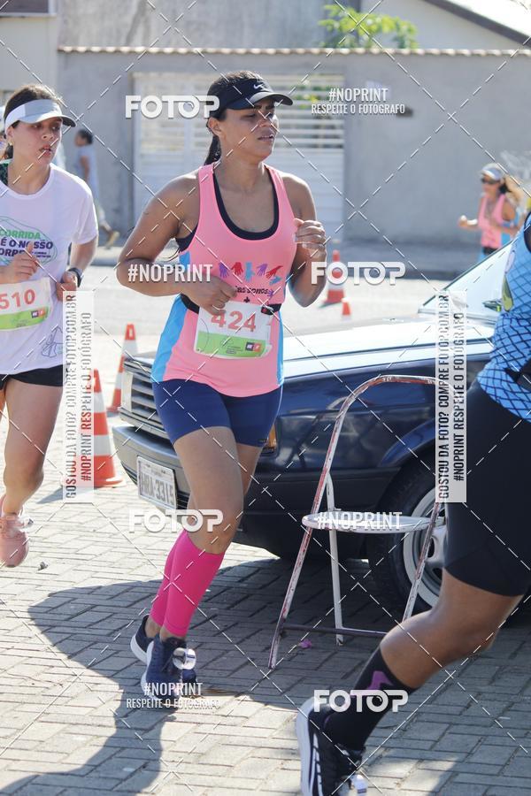 Buy your photos of the event5 corrida dos Distritos - Etapa Campo Grande on Fotop