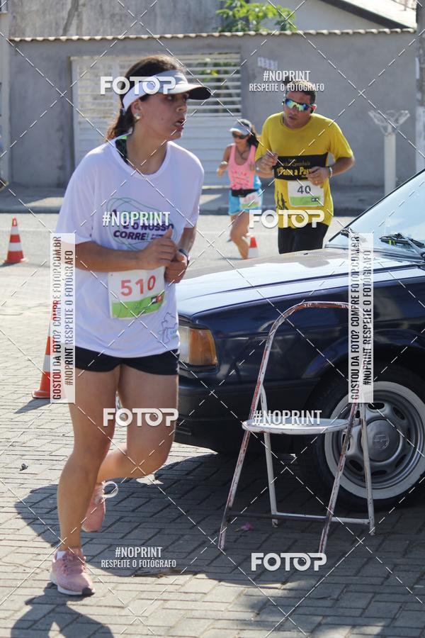 Buy your photos of the event5 corrida dos Distritos - Etapa Campo Grande on Fotop
