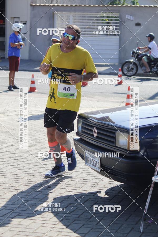 Buy your photos of the event5 corrida dos Distritos - Etapa Campo Grande on Fotop