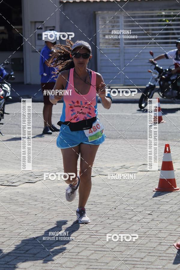 Buy your photos of the event5 corrida dos Distritos - Etapa Campo Grande on Fotop