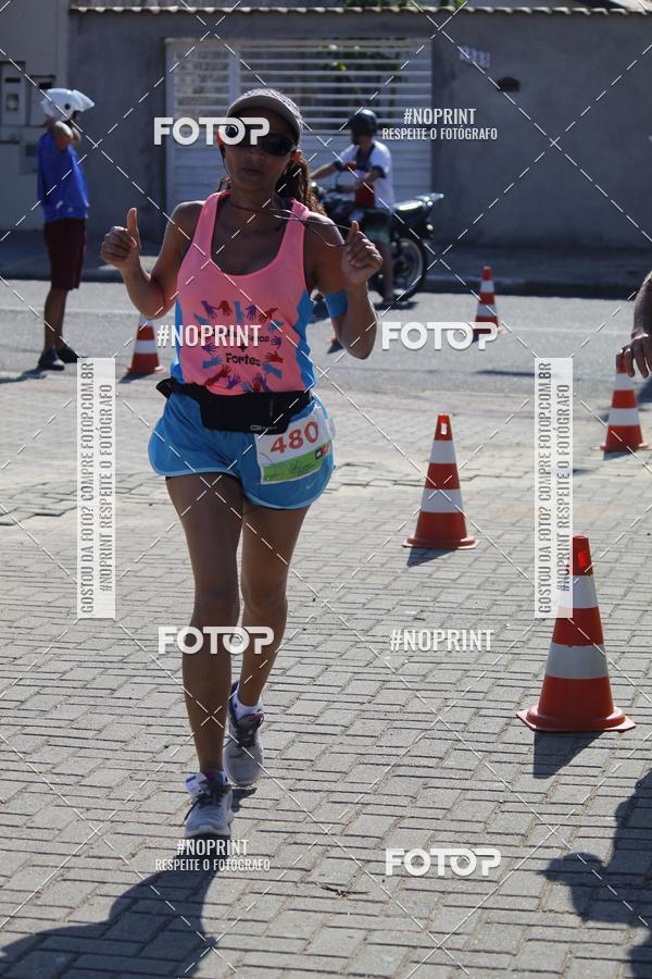 Buy your photos of the event5 corrida dos Distritos - Etapa Campo Grande on Fotop