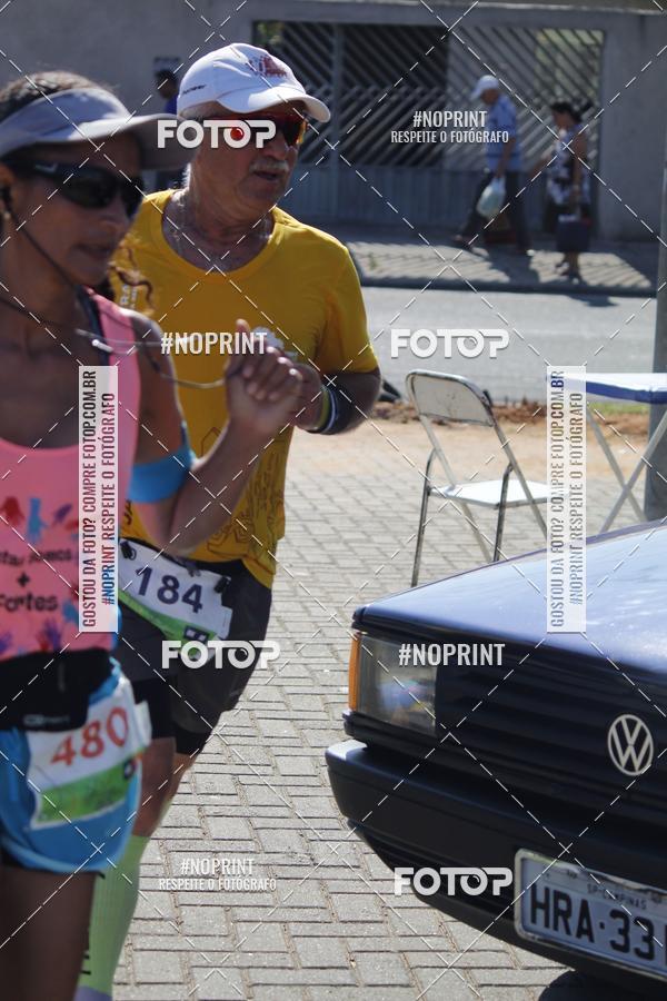 Buy your photos of the event5 corrida dos Distritos - Etapa Campo Grande on Fotop