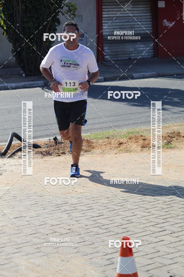 Buy your photos of the event5 corrida dos Distritos - Etapa Campo Grande on Fotop