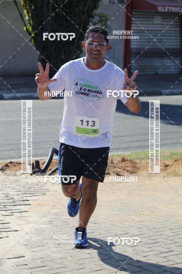 Buy your photos of the event5 corrida dos Distritos - Etapa Campo Grande on Fotop