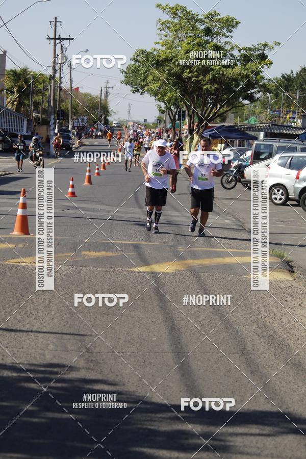 Buy your photos of the event5 corrida dos Distritos - Etapa Campo Grande on Fotop