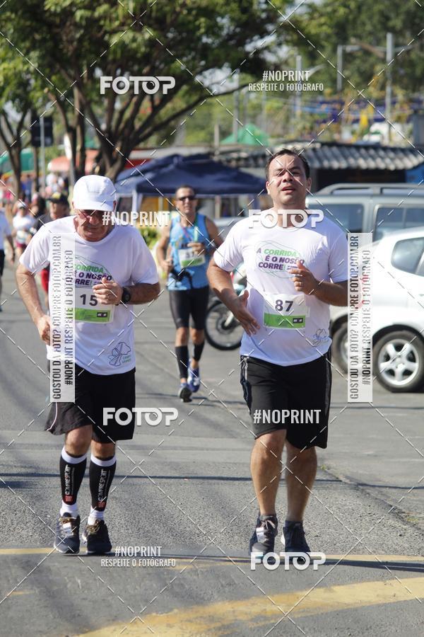 Buy your photos of the event5 corrida dos Distritos - Etapa Campo Grande on Fotop