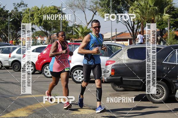 Buy your photos of the event5 corrida dos Distritos - Etapa Campo Grande on Fotop
