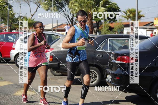 Buy your photos of the event5 corrida dos Distritos - Etapa Campo Grande on Fotop