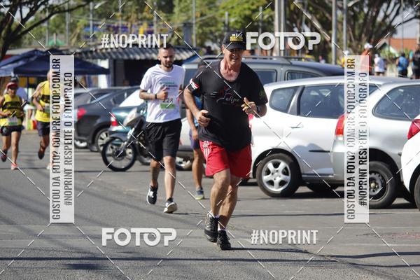 Buy your photos of the event5 corrida dos Distritos - Etapa Campo Grande on Fotop