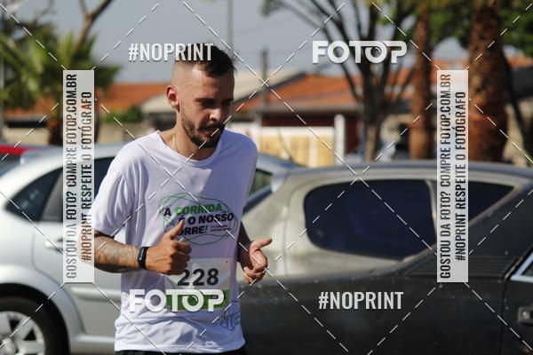 Buy your photos of the event5 corrida dos Distritos - Etapa Campo Grande on Fotop