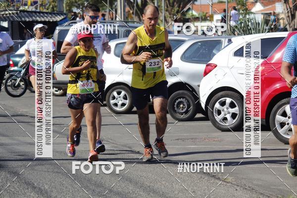 Buy your photos of the event5 corrida dos Distritos - Etapa Campo Grande on Fotop