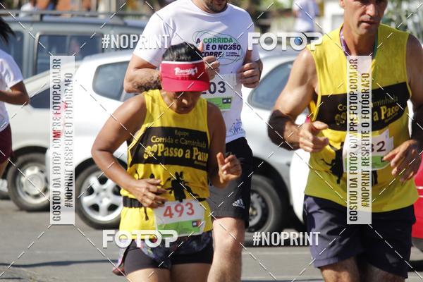 Buy your photos of the event5 corrida dos Distritos - Etapa Campo Grande on Fotop