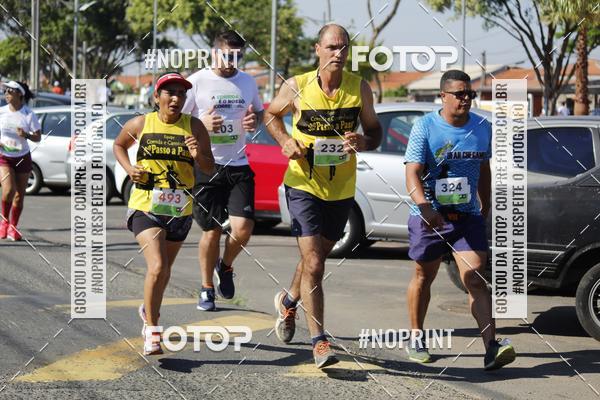 Buy your photos of the event5 corrida dos Distritos - Etapa Campo Grande on Fotop