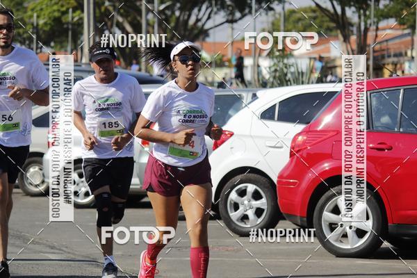 Buy your photos of the event5 corrida dos Distritos - Etapa Campo Grande on Fotop
