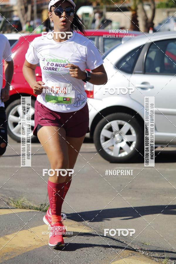 Buy your photos of the event5 corrida dos Distritos - Etapa Campo Grande on Fotop