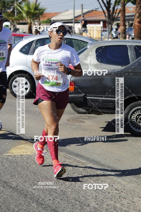 Buy your photos of the event5 corrida dos Distritos - Etapa Campo Grande on Fotop