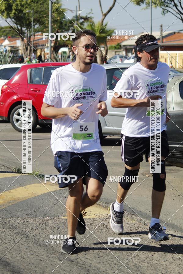 Buy your photos of the event5 corrida dos Distritos - Etapa Campo Grande on Fotop