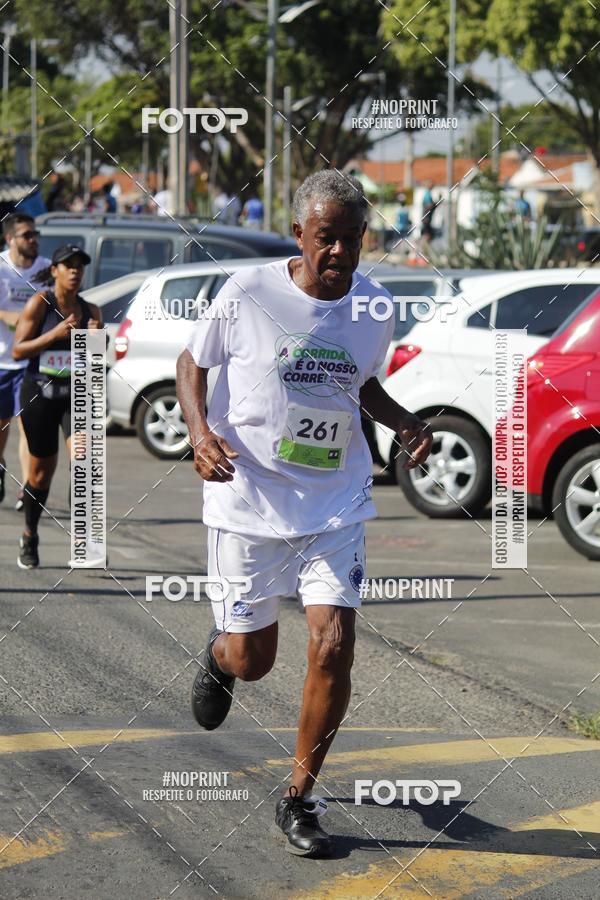 Buy your photos of the event5 corrida dos Distritos - Etapa Campo Grande on Fotop