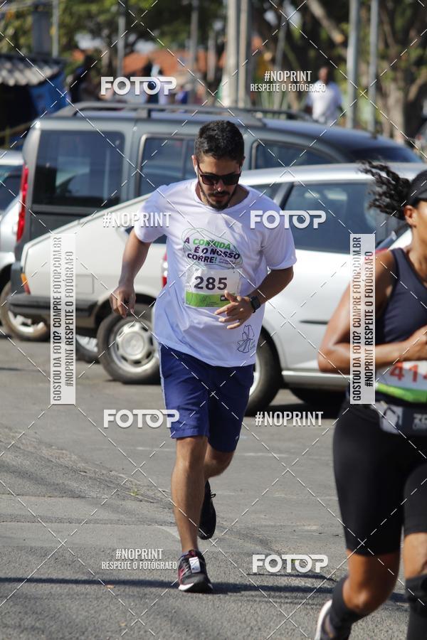 Buy your photos of the event5 corrida dos Distritos - Etapa Campo Grande on Fotop