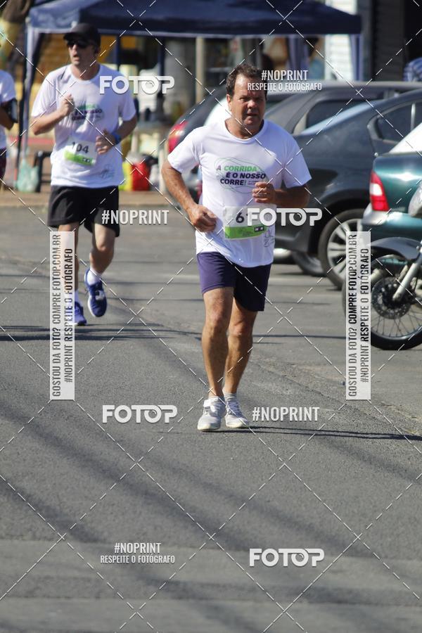 Buy your photos of the event5 corrida dos Distritos - Etapa Campo Grande on Fotop