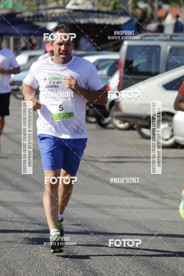 Buy your photos of the event5 corrida dos Distritos - Etapa Campo Grande on Fotop