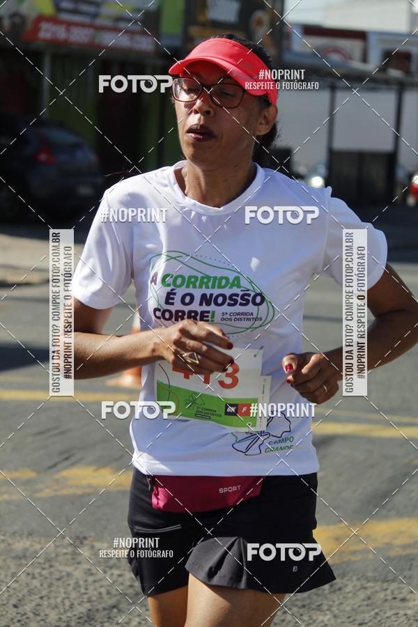 Buy your photos of the event5 corrida dos Distritos - Etapa Campo Grande on Fotop