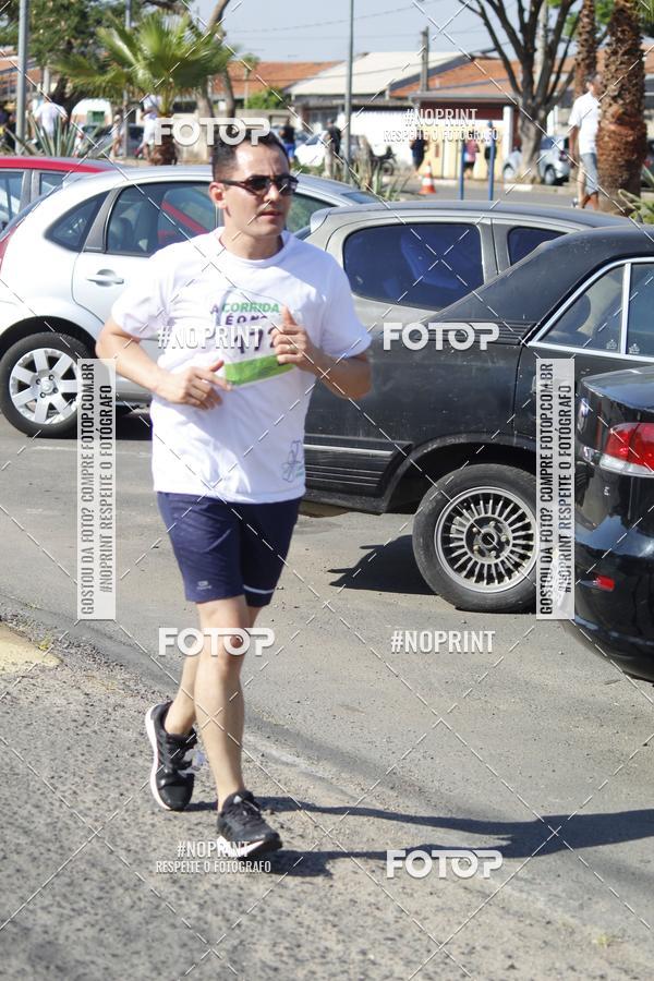 Buy your photos of the event5 corrida dos Distritos - Etapa Campo Grande on Fotop