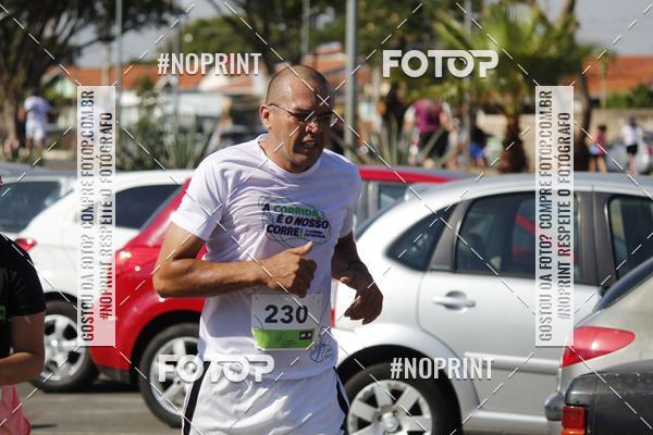 Buy your photos of the event5 corrida dos Distritos - Etapa Campo Grande on Fotop