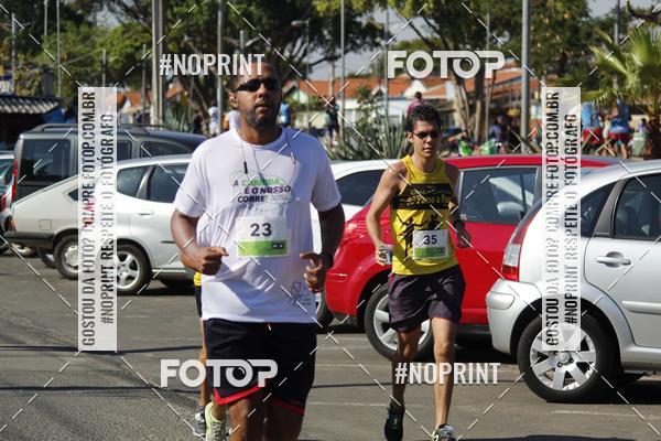 Buy your photos of the event5 corrida dos Distritos - Etapa Campo Grande on Fotop