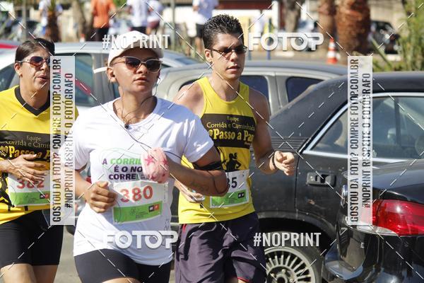 Buy your photos of the event5 corrida dos Distritos - Etapa Campo Grande on Fotop
