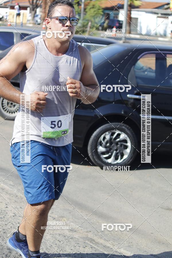 Buy your photos of the event5 corrida dos Distritos - Etapa Campo Grande on Fotop