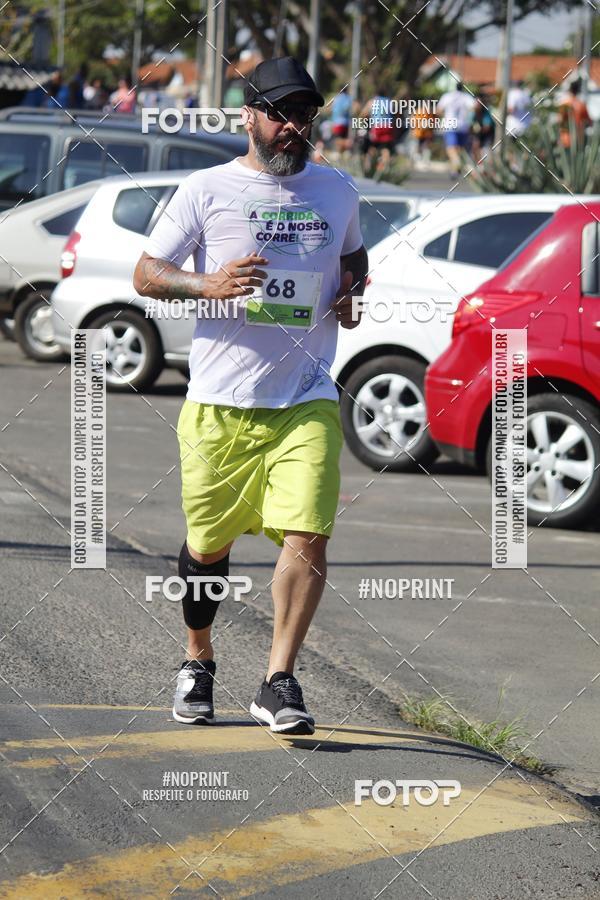 Buy your photos of the event5 corrida dos Distritos - Etapa Campo Grande on Fotop
