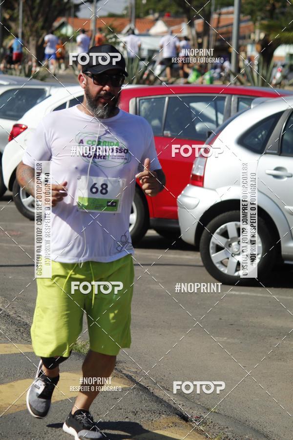 Buy your photos of the event5 corrida dos Distritos - Etapa Campo Grande on Fotop