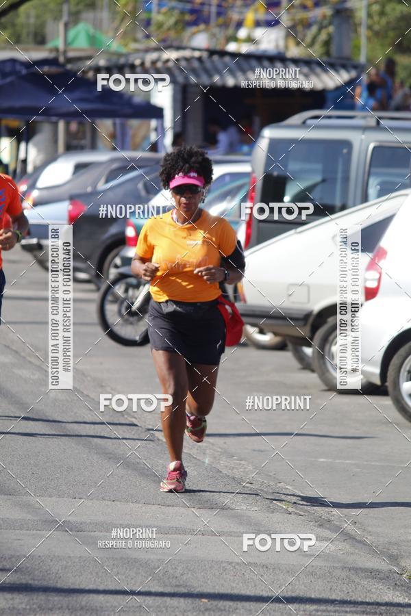 Buy your photos of the event5 corrida dos Distritos - Etapa Campo Grande on Fotop