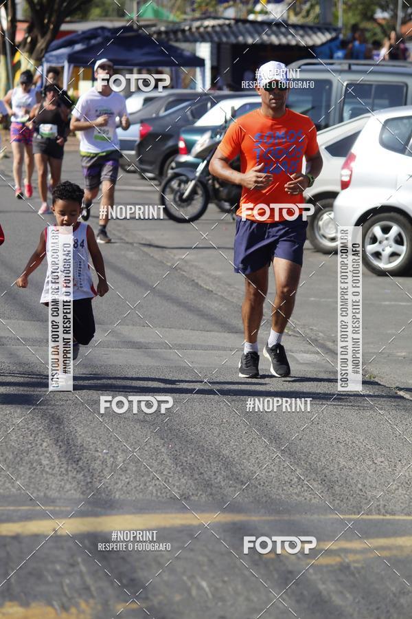 Buy your photos of the event5 corrida dos Distritos - Etapa Campo Grande on Fotop