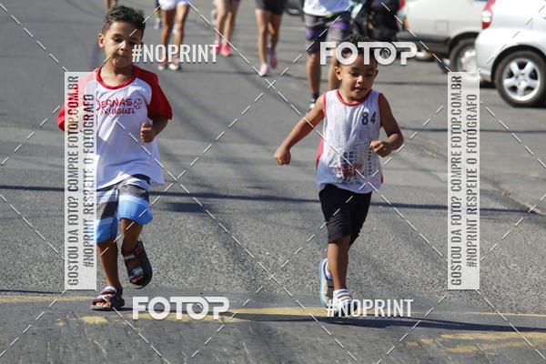 Buy your photos of the event5 corrida dos Distritos - Etapa Campo Grande on Fotop